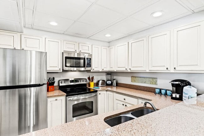 Photo - 8815 Thomas Dr Unit FL4-ID1355027P