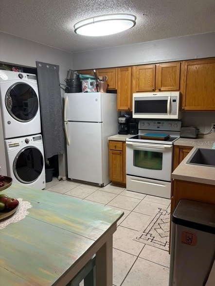 Photo - 26591 Fairway Dr