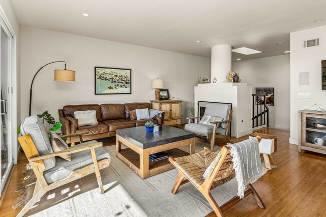 Photo - 12933 Caminito Del Canto Unit ID1255602P