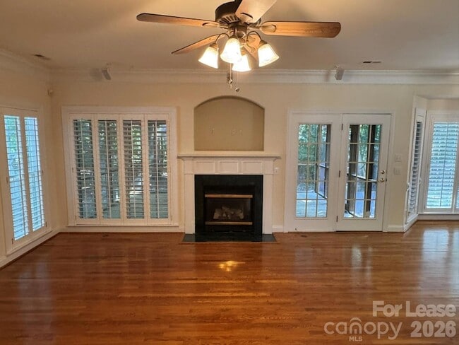 Photo - 7127 Weddington Brook Dr