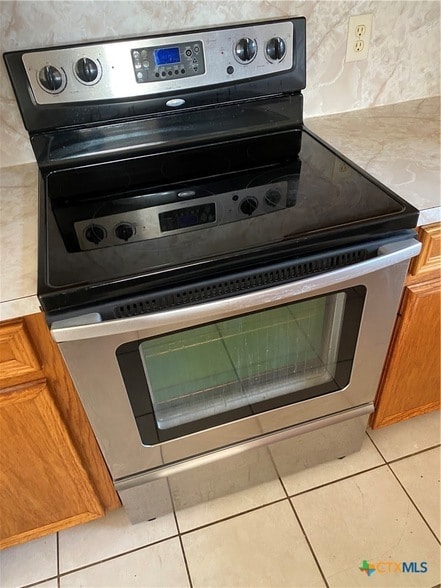 Photo - 4306 Alleeta Dr Unit B