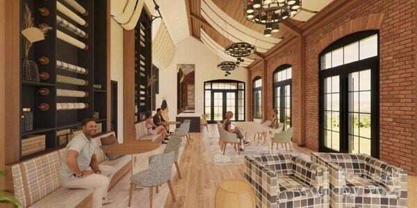 Photo - 4418 Oat Grass Cir