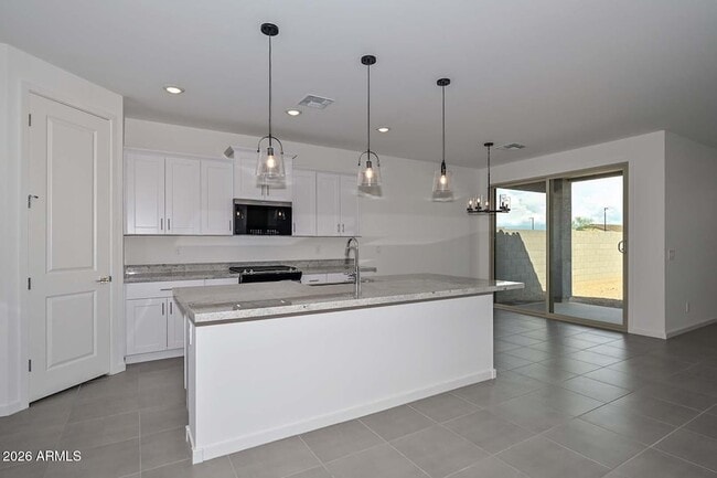 Photo - 16004 W Honeysuckle Dr