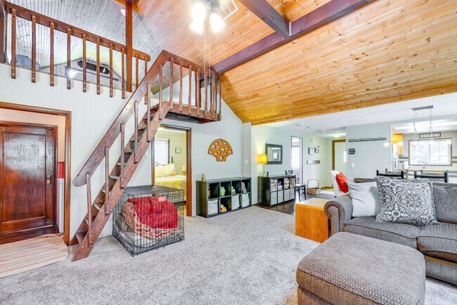 Photo - 29029 N Street-SI ID1546124P Unit SI ID1546124P