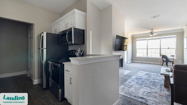 Photo - 100 Crossing Blvd Unit 1517.1411990