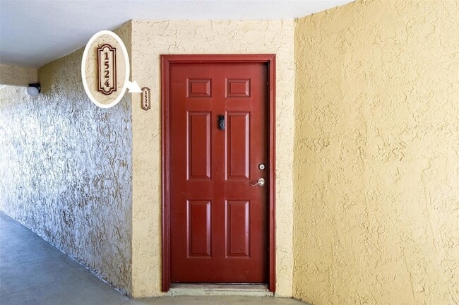 Photo - 731 Vista Isles Dr Unit 1524