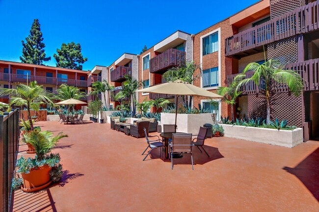 Photo - Westwood Villa