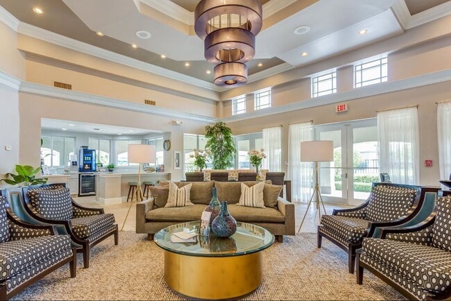 Photo - Citation Club