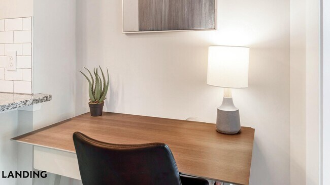 Photo - 16200 Croft Dr Unit 6310-309