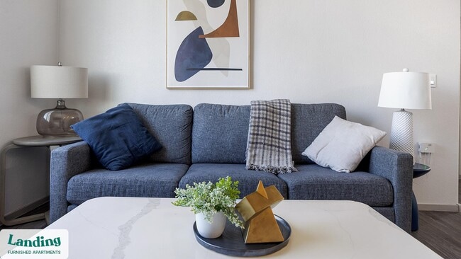 Photo - 7700 W Aspera Blvd Unit 2020.1407730