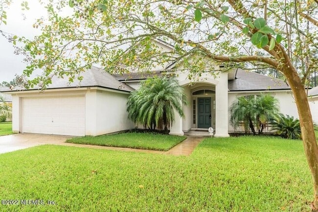 Building Photo - 248 Southern Rose Dr