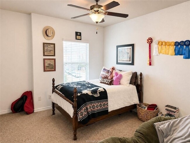 Photo - 3420 Summerway Dr