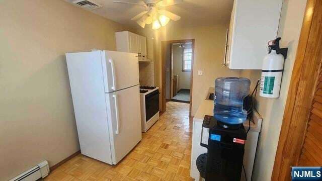 Photo - 366 Kingsland Ave