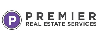 Premier Real Estate Services