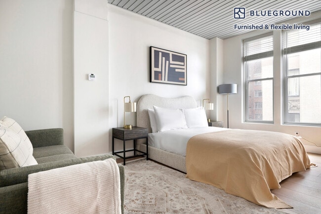 Photo - 44 Bromfield St Unit FL6-ID1311