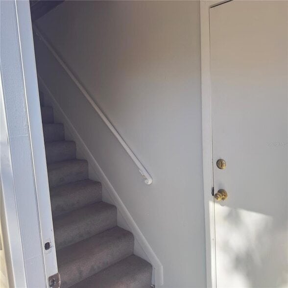 Photo - 4279 Pinebark Ave Unit 4