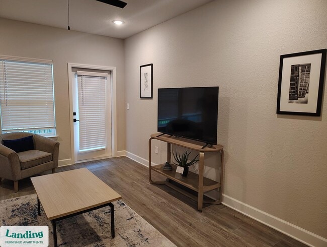 Photo - 120 NW 148th Terrace Unit 722.1408819