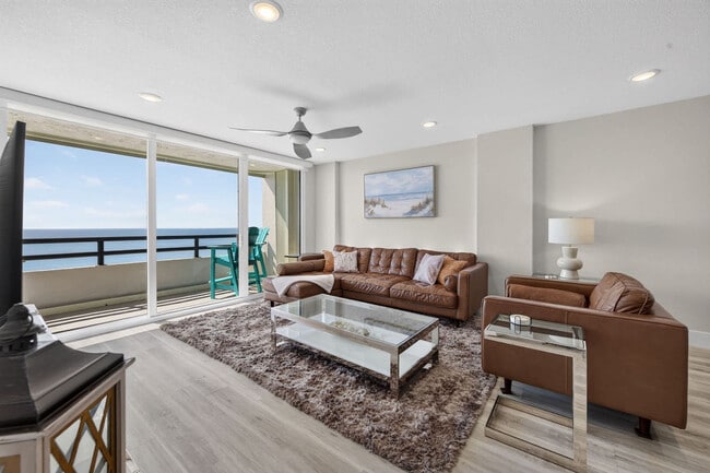 Building Photo - 3855 S Atlantic Ave Unit SI FL12-ID1595239P