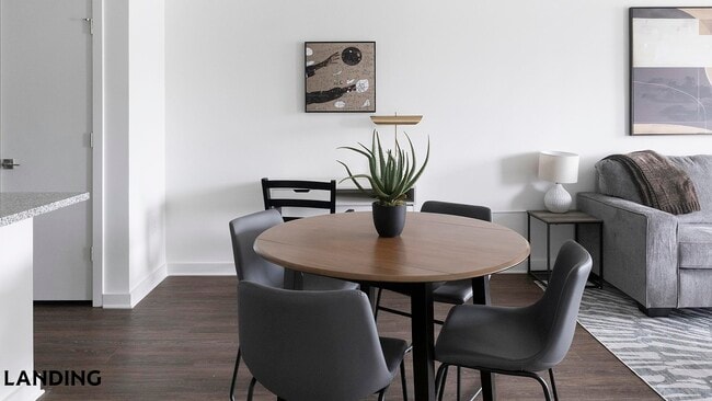 Photo - 2110 Birkhall St Unit 2130-219