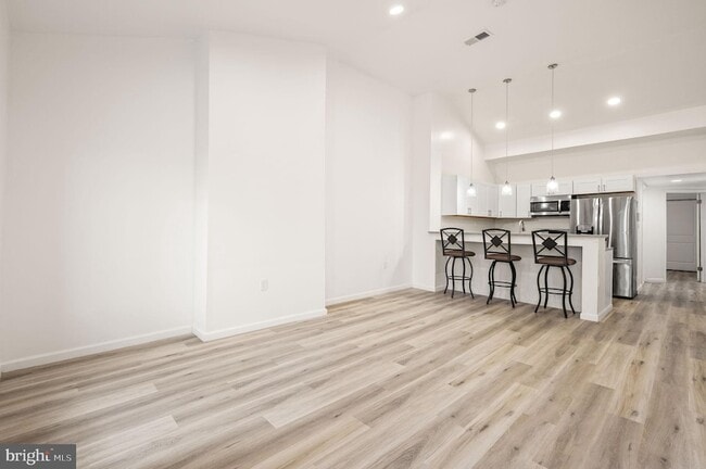 Photo - 1633 Germantown Ave