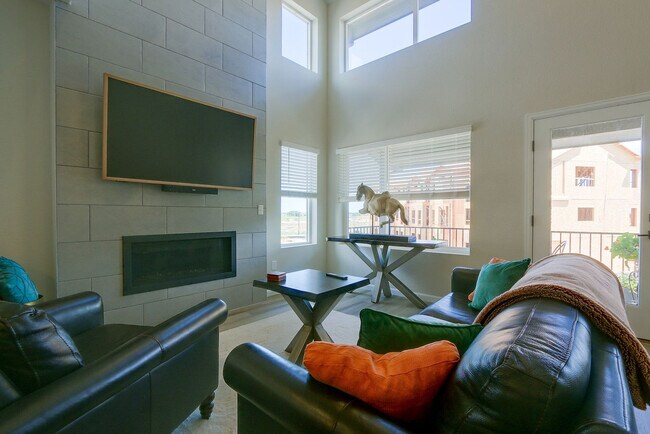 Photo - 945 Abbott Ln Unit SI ID1611054P
