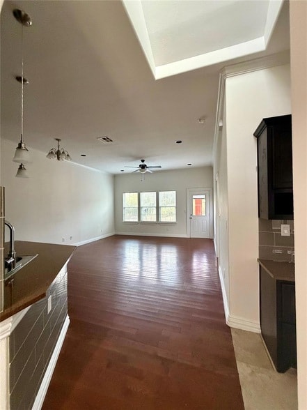 Photo - 398 Mesa Dr Unit D