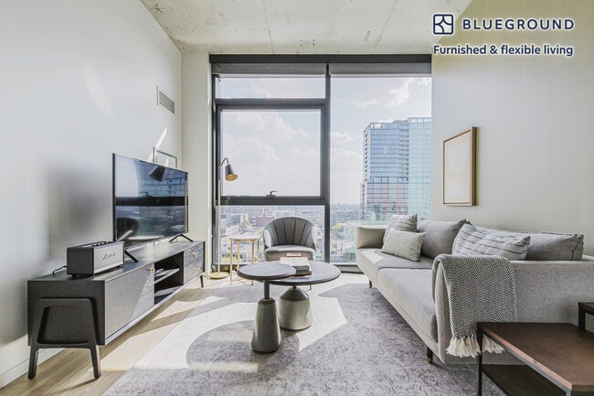 Photo - 225 N Elizabeth St Unit FL11-ID1099