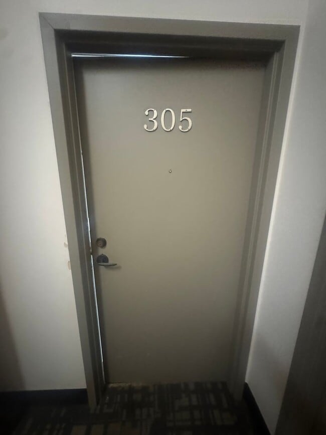 Photo - SilverBrick Lofts
