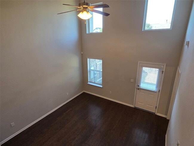 Photo - 2304 S Lakeline Blvd Unit 452