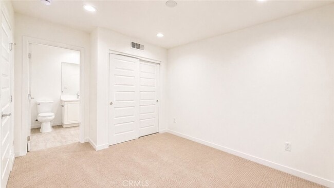 Photo - 21000 Cornerstone Dr