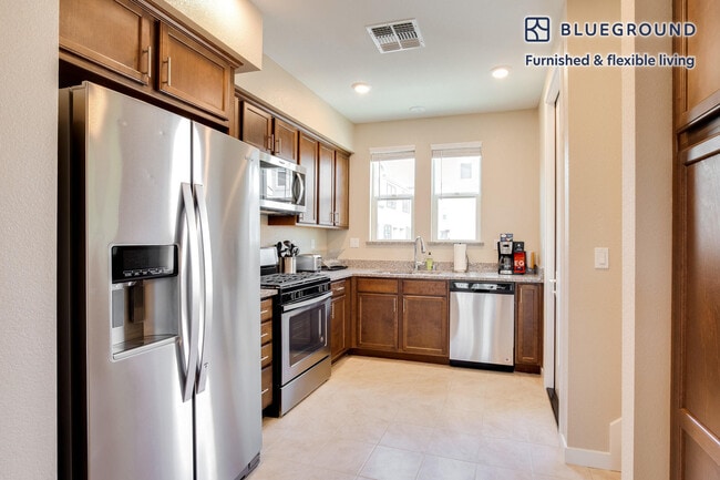 Photo - 1423 S Milpitas Blvd