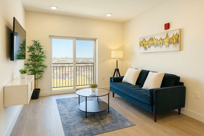 Building Photo - 2400 E Huntingdon St Unit ID1223606P