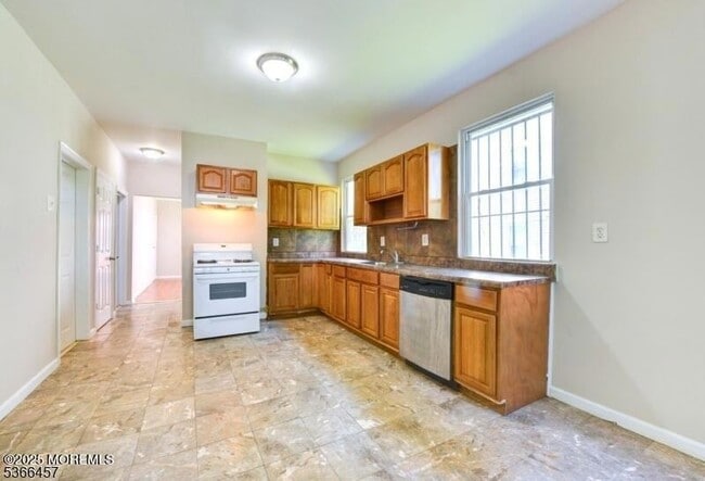 Photo - 307 21st St Unit 1