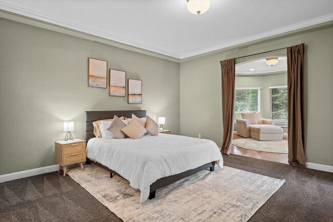 Photo - 2357 Bittern St Unit ID1244465P