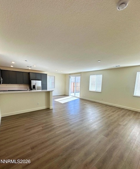 Photo - 7878 Red Willow Dr