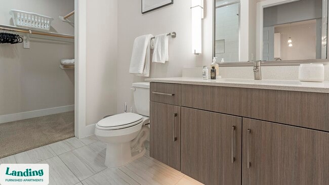 Photo - 15950 Chase Hill Blvd Unit 9307