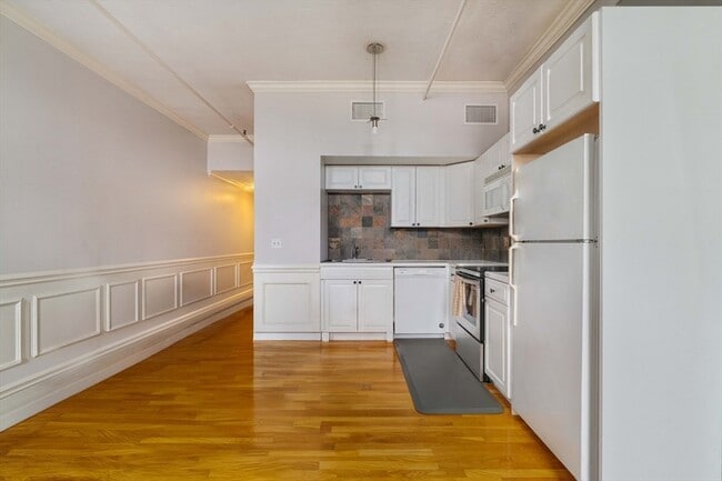 Photo - 188 North St Unit 54