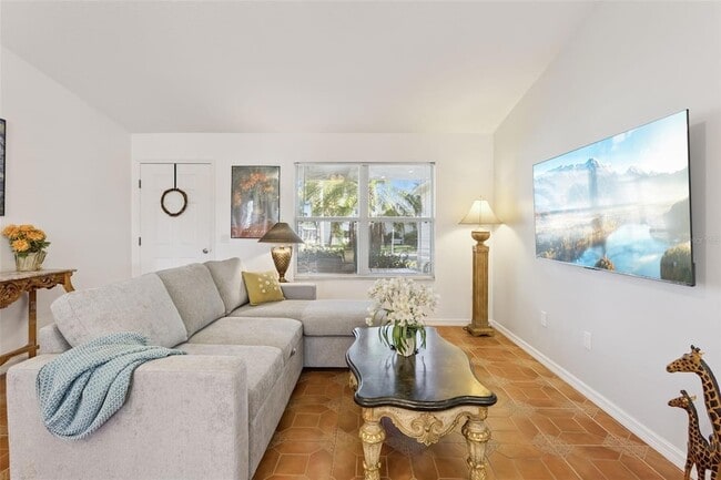 Photo - 8089 SE 174th Belhaven Loop