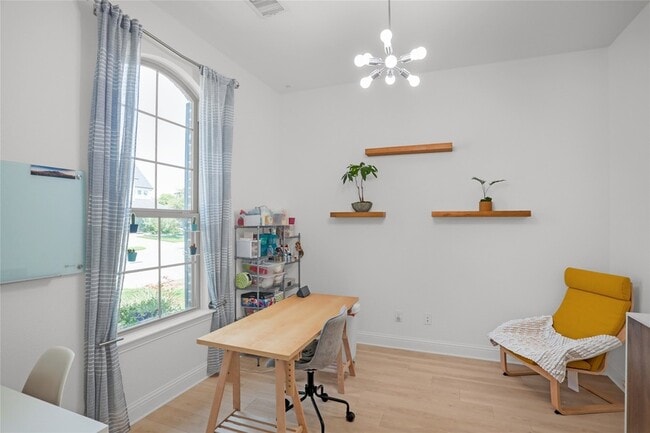 Photo - 5909 Augustine Rd