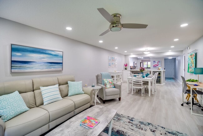 Photo - 3180 N Atlantic Ave Unit SI FL1-ID1546293P