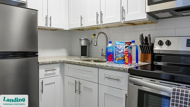 Photo - 101 Three Rivers N Unit N0615.1404257