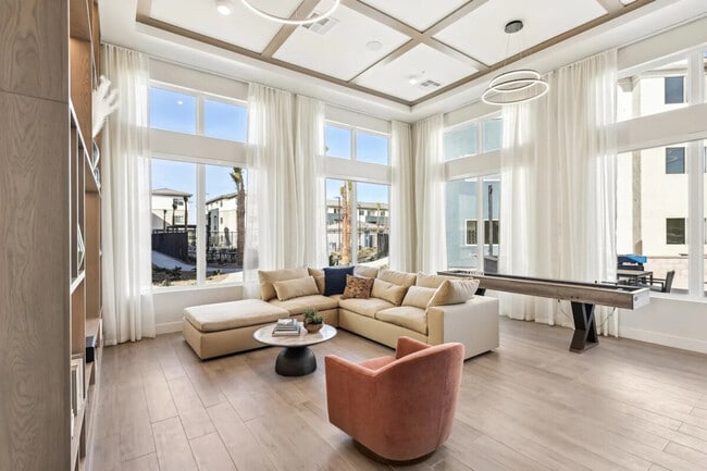 Building Photo - 5839 Cilantrillo Ave Unit SI ID1318666P