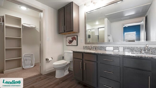 Photo - 2825 Main St Unit 137.1411477