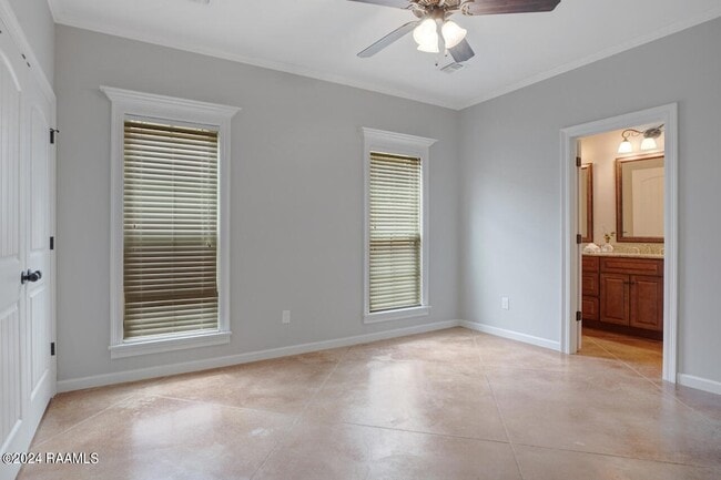 Photo - 109 Darlene Dr