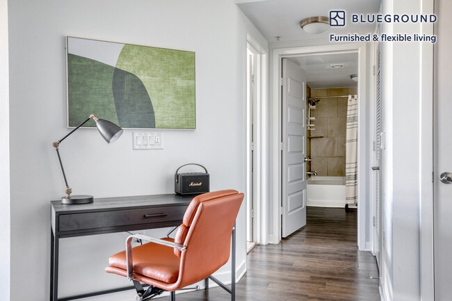 Photo - 5080 Camino Del Arroyo Unit FL4-ID17