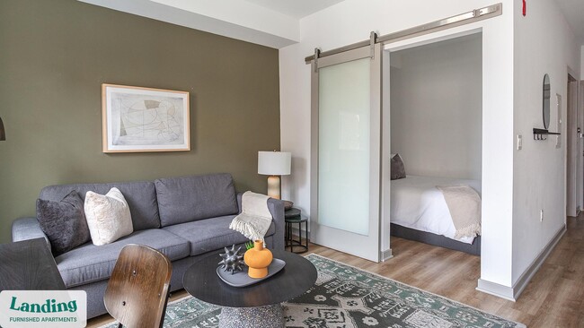 Photo - 4014 Ludlow St Unit 206.1408782