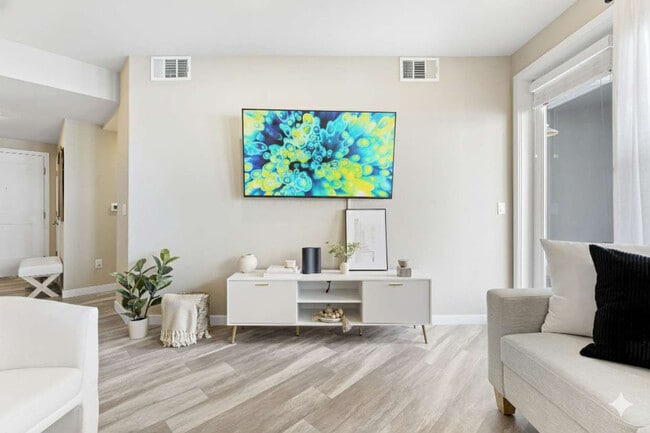 Building Photo - 375 Harbour Cove Dr Unit SI FL4-ID1228253P