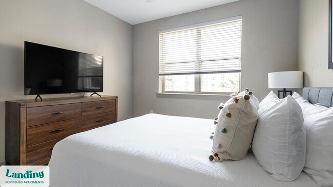 Photo - 6107 E Riverside Dr Unit 261