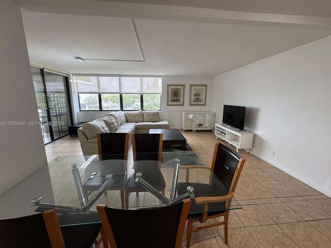 Photo - 20381 NE 30th Ave Unit 3247