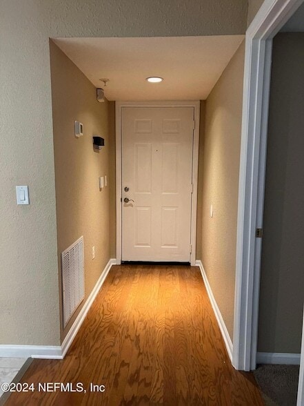 Photo - 505 Boardwalk Dr Unit 216